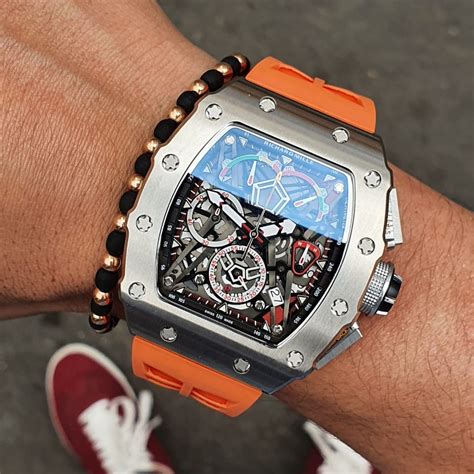 richard mille aaa replica|buying a richard mille watch.